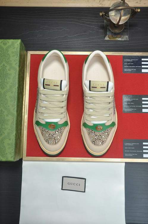 Picture of Gucci Shoes _SKUGuccisz35-4038-45hnh08229784